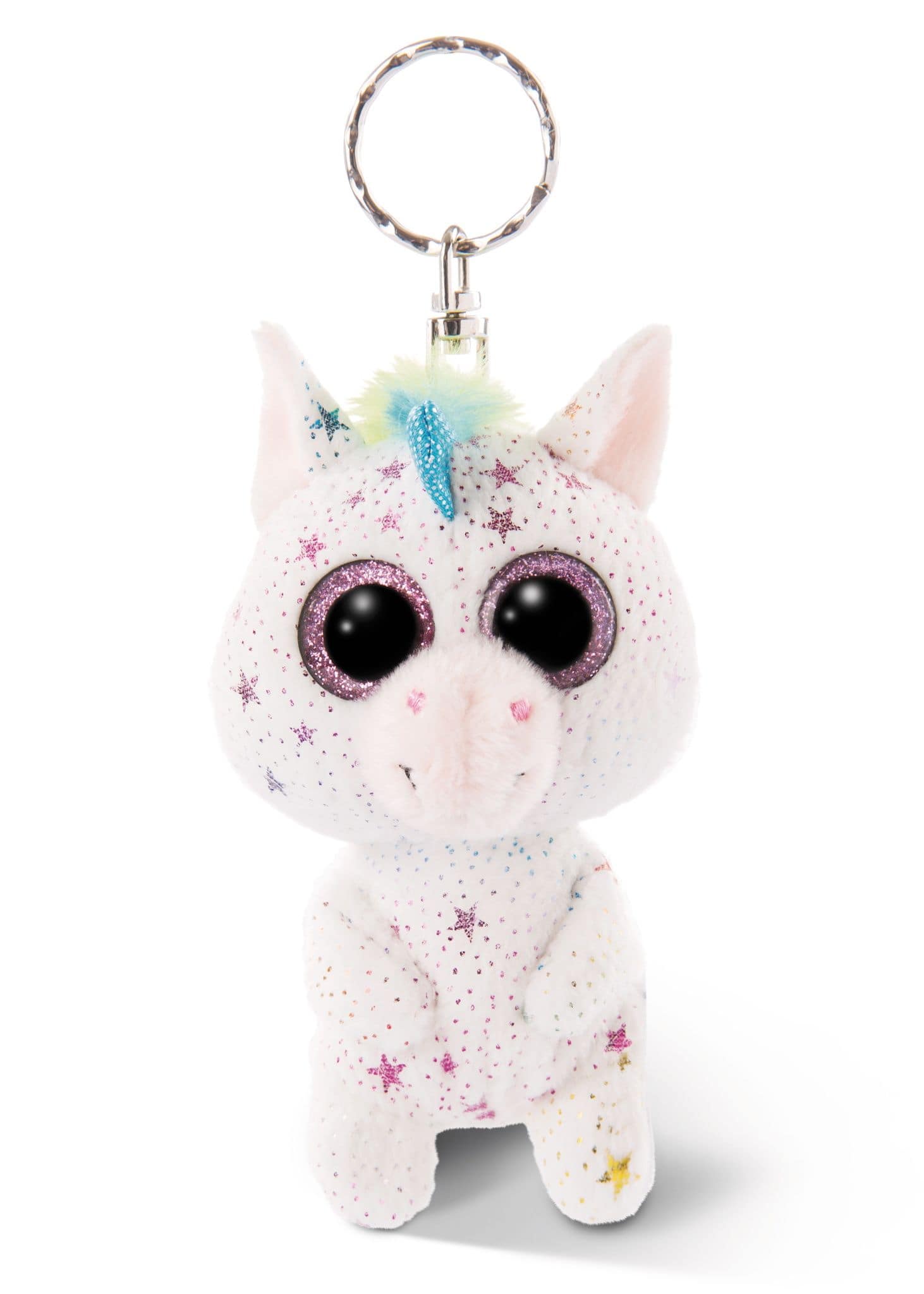 NICI Einhorn Uberto 46612