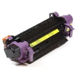 HP RM1-3146-060CN Fixiereinheit, Drucker Zubehör