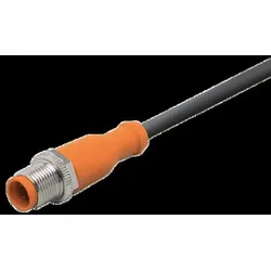 Ifm Electronic Anschlusskabel EVC343
