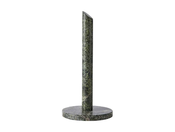 MUUBS Porte rouleau essuie-tout Vita 31 cm Seagrass