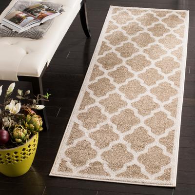 SAFAVIEH Amherst Sudie Modern Rug