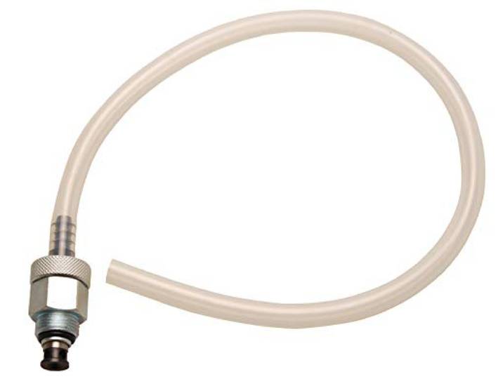 BGS 1401 Oliefilter aftapslang voor oliefilterpatronen voor Toyota, Lexus