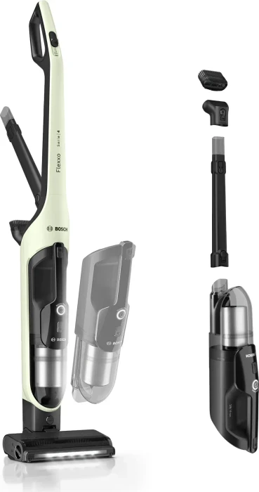 BOSCH BCH4FM28 Flexxo 28Vmax Serie 4