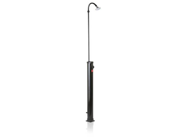 GRE PVC Solardusche 9 L AR1009