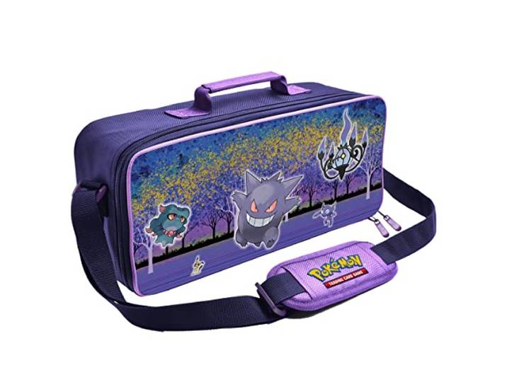 Ultra Pro 15806 accessoires, meerkleurig