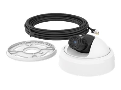 Axis Sensor FA4115 Netzwerkkamera (01001-001)