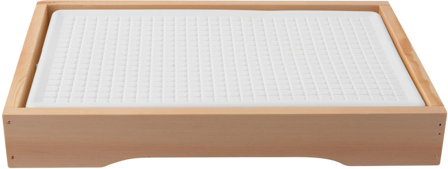 Paderno Contenitore per sushi 32 x 21 cm