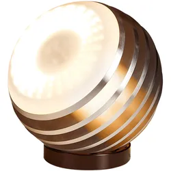 Tecnolumen Bulo XL BLON 16 Bodenleuchte