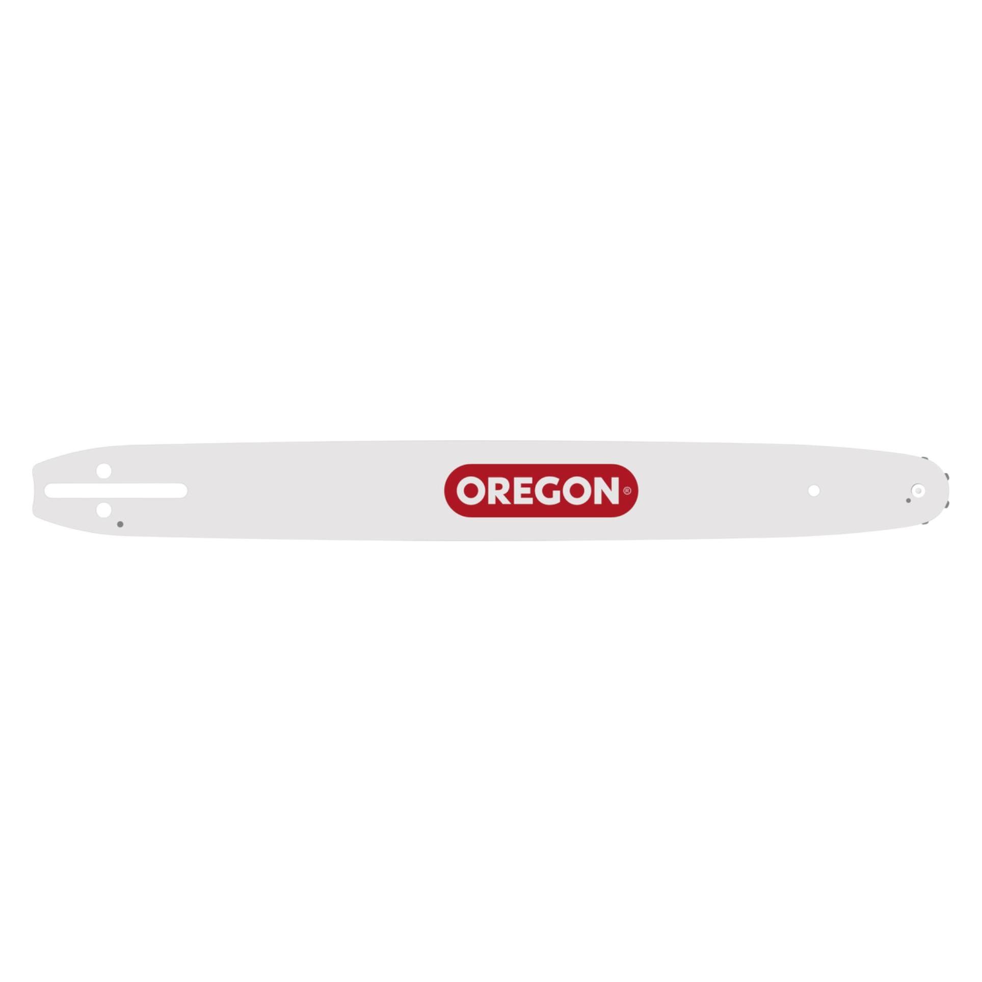 Oregon Scientific ErsatzSchwert (Kettensäge) (180SDEA095)