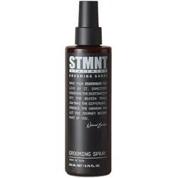200ml STMNT Grooming Spray