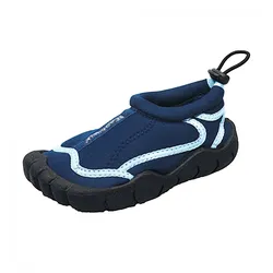 Kinder-Neopren-Strandschuh