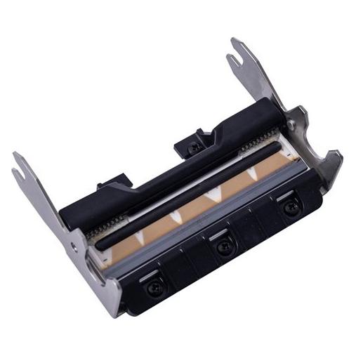 Brother PAHU3002 PRINT HEAD (300DPI) (PAHU3002)