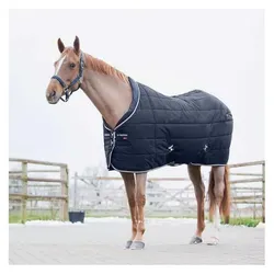 B Vertigo, Pferdedecke, (145 cm)