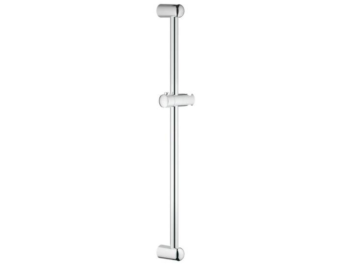 New Tempesta Barre de douche 600 mm (27523000)