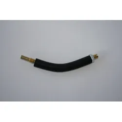 ELMAG Brennerrohr MB 10 - 54330