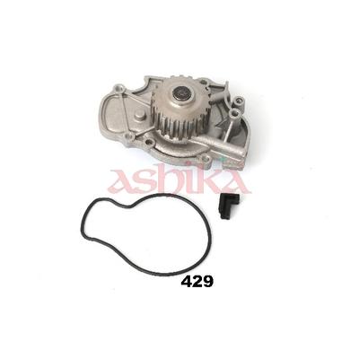 ASHIKA Wasserpumpe 3504429 für HONDA