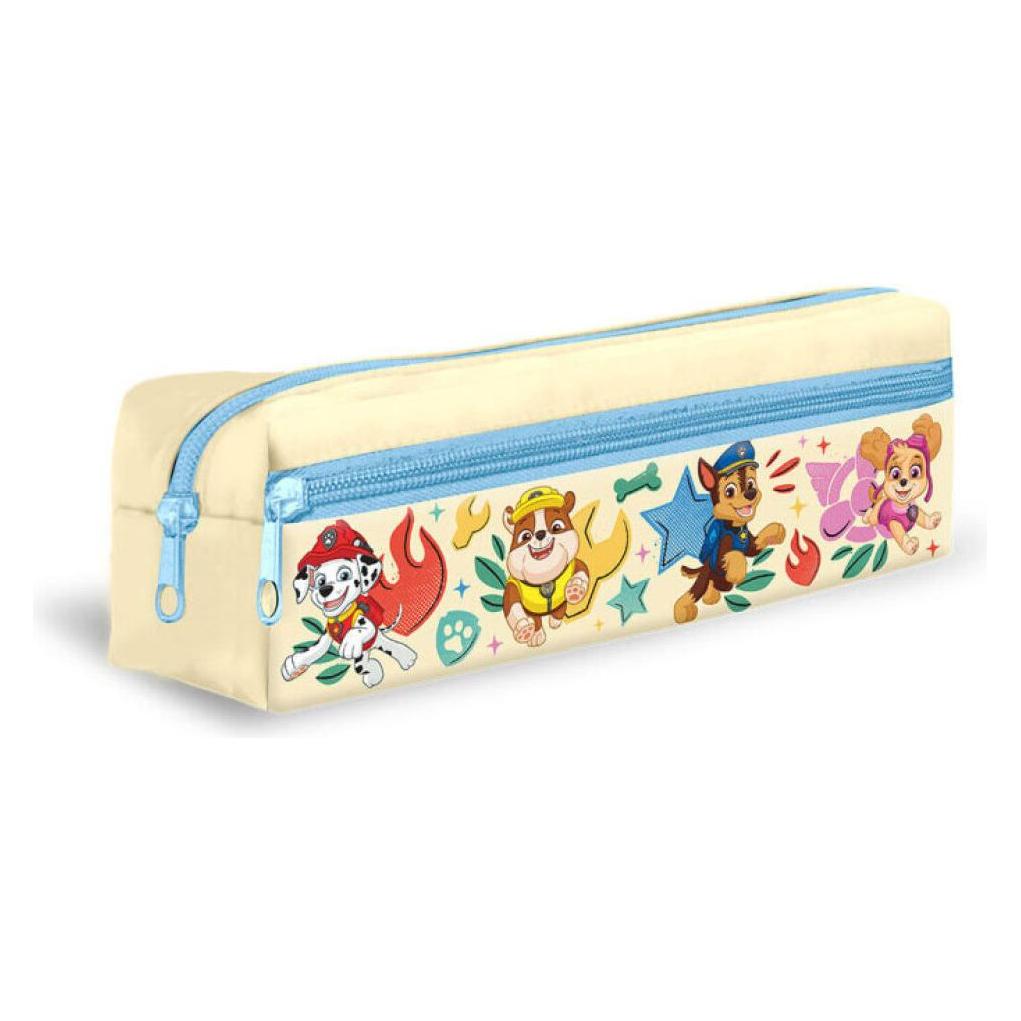 Kids Licensing Paw Patrol KL88361 Schreibset, bunt (830.19951)