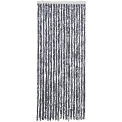 vidaXL, Fliegengitter, Ralinor (56 x 185 cm)