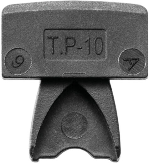 Lamello Tenso P-10 Vorspann-Clip (145445)