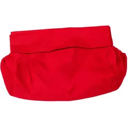 Hymer-Leitern, Werkzeugkoffer, Hymer Werkzeugtasche für Alu- und Holzleitern / für Holz-Stufenstehleiter (1 Teil)