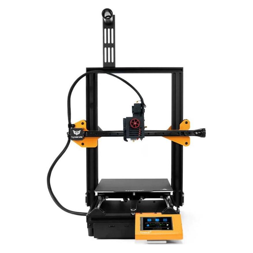 Kywoo 3D 3D-Drucker Tycoon Slim (8626)