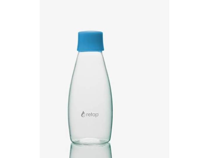 Retap Go waterfles 0,5 l