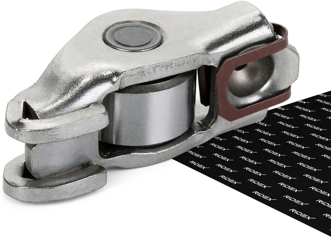 RIDEX 561R0016 Rocker arm
