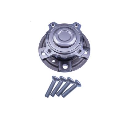 DENCKERMANN w413914 für BMW