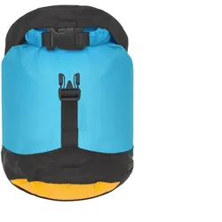 Sea To Summit, Wassersack, (20 l)