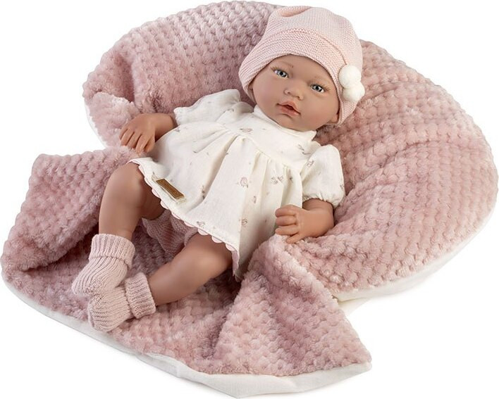 Guca Norma Popp Pop voor kinderen, roze