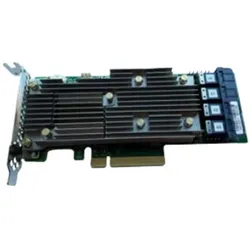 Fujitsu S26361-F4042-L110 FBU option für PRAID EP5xx, Zubehör Netzwerk