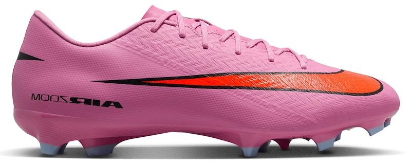 Nike Mercurial Vapor 16 Academy MG Scary Good Pack - EU 36.5
