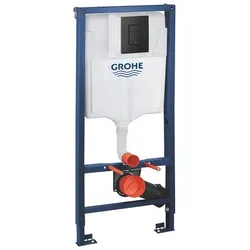 GROHE Element 38811KF0