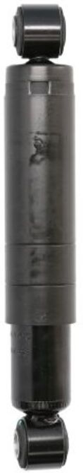 Stoßdämpfer MAGNUM TECHNOLOGY M0005