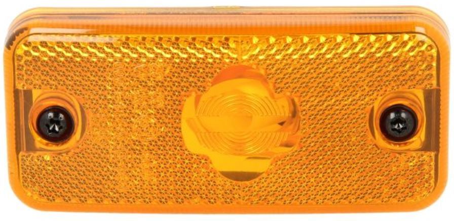 Seitenbegrenzungsleuchte GIANT 131-DF30271A