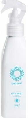 ENDEMIC Champú Purificante Pure 250 ml