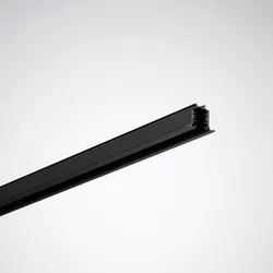 Trilux Einbaustromschiene DALI Rail C DALI #8902800