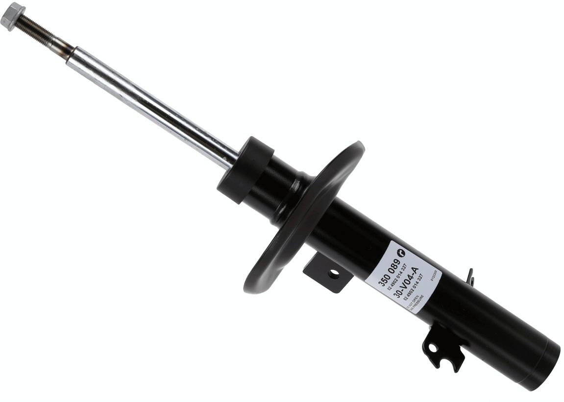 Stoßdämpfer SACHS 350 089