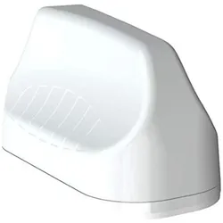 Poynting Autoantenne 5in1 MIMO-3-15 LTE GPS (GPS), Netzwerkantenne
