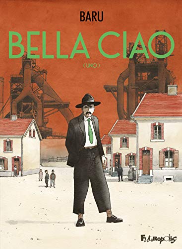 Bella ciao. Vol. 1 - Preis vom 16.10.2026 11:41:07 h