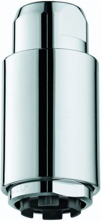 Grohe Auslaufbrause 46758 46758000