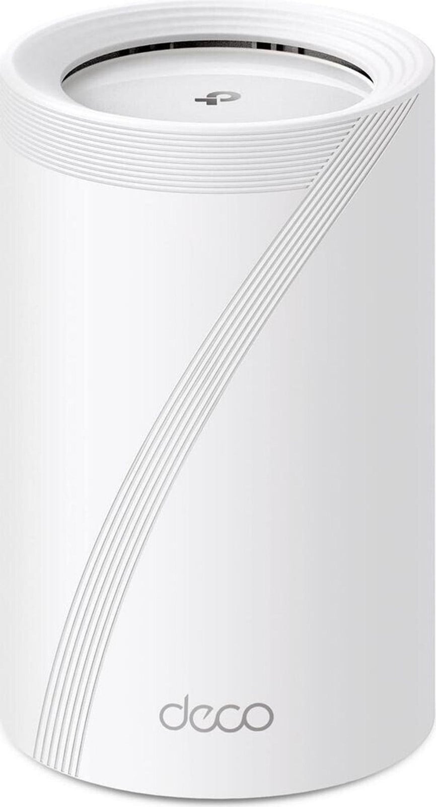 TP-Link Deco BE65 WiFi 7 Mesh Systeem 1-pack
