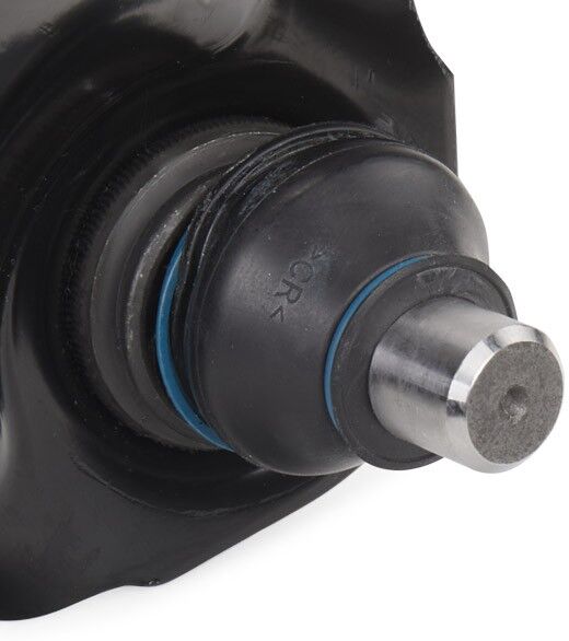 RIDEX 273C0808 Querlenker