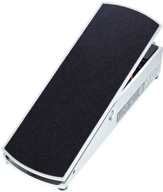 Ernie Ball MVP Most Valuable Pedal