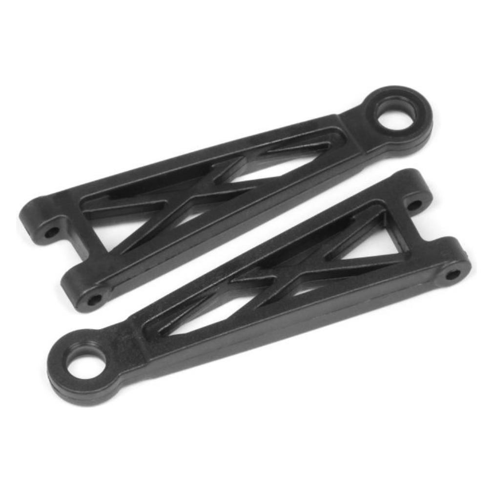 Maverick Front Upper Suspension Arm (2pcs) (MV150076)