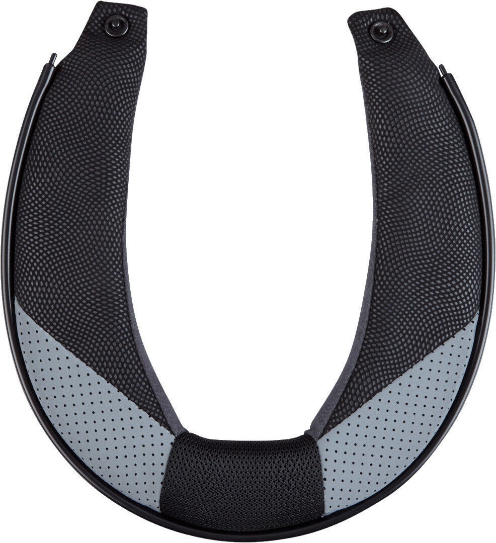 Schuberth C3 Pro Nackenpolster 4990002870