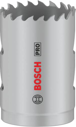 Bosch Power Tools PRO Multi Material 2608901505