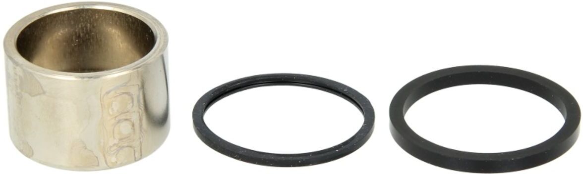Reparatursatz, Bremssystem TOURMAX CPK-326U