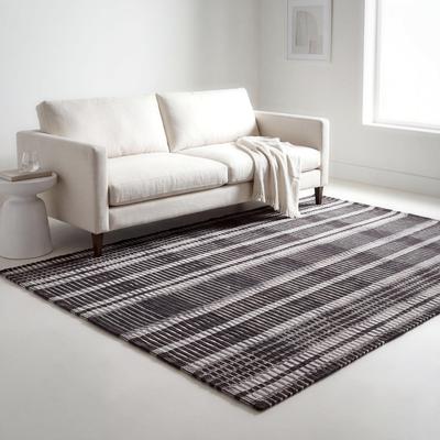 Livabliss Ethos Area Rug