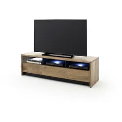Vaja Möbel TV-Board Calabria